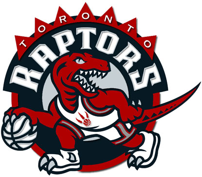 Toronto Raptors select Terrence Ross in First Round of 2012 NBA Draft Toronto Raptors
